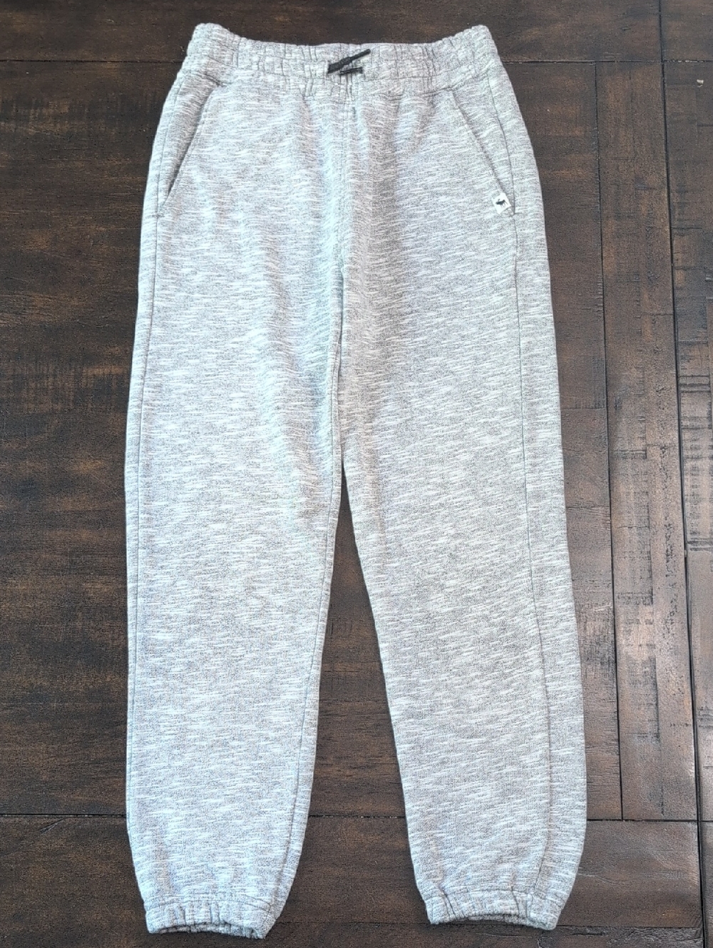 Abercrombie Kids Jogger Sweatpants – Size 9/10 – Great Condition